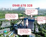 Mua trực tiếp CĐT chuẩn Resort 5* tại Ecopark giá 58tr/m² rẻ hơn thị trường 600tr. HTLS 0%