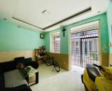 Bán nhà, Quận Gò Vấp, Thống Nhất, 48m2, 2 tầng, Giá 4.1 Tỷ