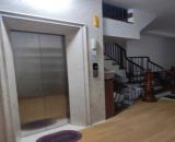 Bán Nhà KDT Văn Phú TT26 76m 5 Tầng MT 5m Thang Máy Giá 18 Tỷ Thang Máy