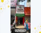 ⭐Sang nhượng quán cửa hàng tại Xuân Thuỷ, Cầu Giấy, Hà Nội. 0825400631