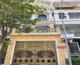 Nhà đẹp mặt tiền đường lớn Mai Hắc Đế, Q8 – kinh doanh tốt– Dọn vào ở ngay, giá tốt 7.5 tỷ