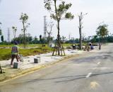 CẦN SANG NHƯỢNG ĐẤT NỀN  KĐT PHÚ MỸ GIÁ RẺ, CHIẾT  KHẤU  CAO, ĐÃ  CÓ  SỔ  ĐỎ  TỪNG  NỀN