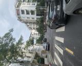 Bán Biệt Thự Liền Kề Minh Nhựa Lâm Hạ Long Biên - 114m2 6 tầng - Giá 45 Tỷ