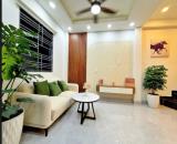 Bán Nhà Đường Duy Tân Quận Phú Nhuận - Ngay Nguyễn Văn Trỗi - 3 Tầng - 3PN - Chỉ Hơn 4 Tỷ