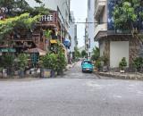 Nhà Đẹp Phân Lô Lai Xá - 58m² - MT 4m - Vỉa Hè - Ô Tô Tránh - KD Đỉnh Cao - 11,9 tỷ