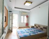 SIÊU PHẨM VĨNH HƯNG GẦN Ô TÔ 36M X 4T X  NHỈNH 6 TỶ.