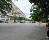Lô Góc Đường 25m Nhìn Shophouse HIMLAM Vạn Phúc Vỉa Hè Xe Tăng Tránh 52m MT 16m