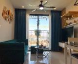 Bán chung cư VinOceanPark1 S108 80m 3PN2VS - Lô Góc - Full Nội Thất - Nhỉnh 5tỷ