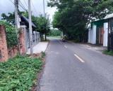 CHỐT GẤP – GIÁ CHỈ 700 TRIỆU – ĐẤT PHƯỚC HẢI