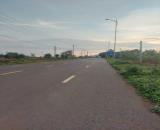 Chính chủ bán 7300m² đất 2 MT gần KCN – ngang 65m, Thổ cư , Phù hợp phân lô, giá đầu tư