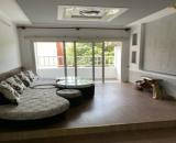 Bán chung cư Bàu Cát 2 Sổ hồng rồi , diện tích 70m 2PN giá 3,4 Tỷ