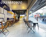 MT Trần Huy Liệu, căn góc, 54m² - Chỉ 10,5 tỷ TL.