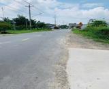 giảm chao  bán đất đường xe tải tránh ngay UBND tầm vu,chợ, 300 m2 ONT, nhỉnh 6.xx trieu