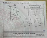 Bán biệt thự D2D, P. Thống Nhất, Biên Hòa: 9 x 18 (nở hậu: 12,9m), giá 19 tỷ.