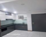 Chính chủ cần bán block CT3 - chung cư sky 9 , Phú Hữu, Tp Thủ Đức - 74m2 - Căn góc 3PN