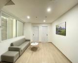 GIÁ TỐT - CHO THUÊ CĂN HỘ CAO CẤP 3 NGỦ TẦNG 10 VIEW ĐẸP TẠI SỐ 32 KIM MÃ THƯỢNG, PHƯỜNG
