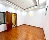 Bán nhà phố trương định 36m2 5 tầng thang máy mới xây – Gần ô tô - giá 9.1 tỷ