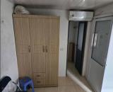 Cho thuê nhà ngõ 309 Thanh Nhàn, 2.5 tầng x 26m2, 3 ngủ, 7 triệu