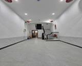 Bán nhà phố trương định 46m2 5 tầng còn mới – Gần ô tô - giá 9.5 tỷ