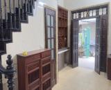Bán nhà phố Mỹ Đình 62m2 x 4T - Ngõ Ô tô - KD - full Nt ở ngay giá chỉ 13,85 tỷ.