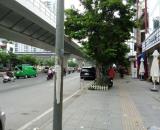 CHO THUÊ CĂN HỘ TẬP THỂ MẶT ĐƯỜNG MINH KHAI – 256 MINH KHAI, HAI BÀ TRƯNG