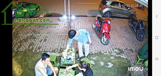 Chính chủ cần sang nhượng lại mặt bằng tại số 40 Đỗ Đức Dục Phường Mễ Trì, Nam Từ Liêm, - 1