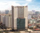 🔶 CHO THUÊ MẶT BẰNG TẦNG 1 – TÒA NHÀ LICOGI 13 – KHUẤT DUY TIẾN 🔶