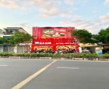 Bán Nhà Mặt Tiền Lê Văn Việt 296m2(12mx28m) HĐT:100 Triệu/Tháng-Giá 62 Tỷ TL