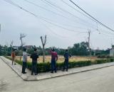 🤑 Đầu tư đất thành phố nhưng giá nông thôn tại Quảng Ninh chỉ 700tr