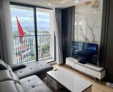 Bán căn góc CT2 VCN Phước Long Diện tích: 72m² 
Giá bán: 3tỷ990 (bao sang tên, ko 5%)