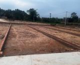 Bán Đất-Xã Bắc Sơn(Sóc Sơn)- 100M2 Full Thổ Cư- 950Triệu- Ô Tô Vào Tận Đất