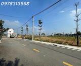 Đất đẹp chính chủ 160m² Xuân Huy, Lâm Thao, Phú Thọ, tiềm năng sinh lời cao, chỉ 1,39 tỷ