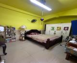 BÁN NHÀ MT Nguyễn Phúc Chu, Tân Bình 4 tầng 120m2(6x20). Kinh doanh đỉnh. Giá chỉ 17,5 tỷ.