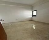 cần bán nhà ở XH Hà Quang SSH09 - Tầng 14
Dt: 44m2 ( 2 p.ngủ. 1 wc ) 
mọi thông tin chi