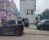 CẦN BÁN GẤP LÔ GÓC 226M² - KHU ĐẤU GIÁ 31HA TRÂU QUỲ, GIA LÂM, HÀ NỘI