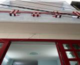 CHO THUÊ NHÀ NGUYÊN CĂN 1 TRỆT 1 LẦU ở 29/1/5 ĐƯỜNG 46, KP6, HIỆP BÌNH CHÁNH, TP THỦ ĐỨC