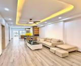 Chính Chủ Bán Căn Hộ 2PN DT 72m2 Full Nội Thất Tòa HH03E KĐT Thanh Hà - Giá Tốt!