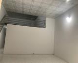 Bán Đất Tặng Nhà Cấp 4 - Sổ Đỏ Chính Chủ - Gần Kcn Quang Minh