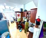 🌟 nhà đẹp phố VIP Dịch Vọng Hậu, dân xây, ngõ nông, gần ô tô - 7 tỷ 6.