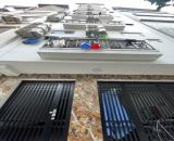 🏠 BÁN TÒA CCMN NGÕ 68 TRIỀU KHÚC – 125M² – 10 TẦNG – 39 PHÒNG – GIÁ 29.9 TỶ -