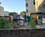 Bán lô đất ba bước chân ra trường THCS Kim Chung, khu vực toàn giáo sư về hưu