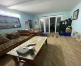 BÁN NHÀ PHỐ LÊ THANH NGHỊ - 1 NHÀ RA MẶT PHỐ - 60M2 X 5 TẦNG - MT 6,6M - Giá 15,5 Tỷ