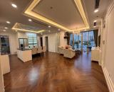 ĐẸP - RẺ! Chung cư A5 Học Viện Quân Y 70m2, 2 ngủ, 2 vs chỉ 3.68 tỷ