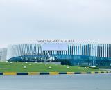 Siêu Hiếm!Đất Quang Tiến,Đại Mỗ,Tây Mỗ 52m2 vuông đẹp,cách oto tránh 10m giá đầu tư 7,5 tỷ
