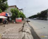 Đường Ô Tô, đất Ngọc Chi, Vĩnh Ngọc ( xã Vĩnh Thanh ) 50m, MT 4.3M, giá 5.5 tỷ.