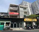 🏠 BÁN NHÀ MT KINH DOANH  CAO ĐẠT, Q5 – VỊ TRÍ SIÊU ĐẸP, GIÁ TỐT 🔥