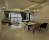 Cho thuê Q7 Riverside 2PN 2W dài và ngắn hạn, full nội thất