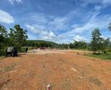 ⛰️ĐẤT NGAY KHU THƯƠNG MẠI TỰ DO GIÁ 8XX/LÔ🏞️ 🔻
