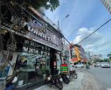 Bình Tân ! SANG MẶT BẰNG TIỆM ĐIỆN THOẠI , MỚI ĐẸP , Mặt tiền đường lớn Khu Tên Lửa,