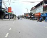 Bán lô đất cổng làng Cá Chép, Vĩnh Khê 65m giá chỉ 2,7x tỷ  LH 09790876